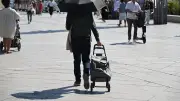 Languedoc-Roussillon à 50°C : six ans pour agir, l'urgence climatique pour les élus