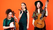 L'Apéral Muzical s'installe à Saint-André-de-Sangonis ce jeudi