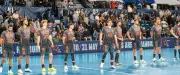 LDC : Montpellier hérite du Barça, tenant du titre