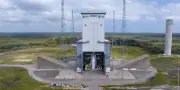 Le Cnes face à des restrictions budgétaires inédites menaçant des missions spatiales
