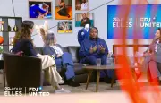 Le corps sportif féminin face aux injonctions sociétales