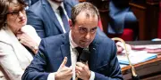 Le dilemme de Lecornu face à la dette : rigueur ou provocation ?