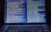Le FBI construit une fausse ville pour s'entraîner aux cyberattaques
