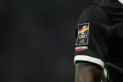 Le football, champion du monde du masculinisme