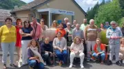 Le Foyer de vie Les Paredous ouvre ses portes au public le 4 juin