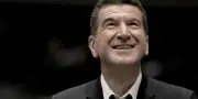 Le jeu de séduction entre Matthieu Pigasse et les gauches