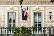 Le Luc : procédure de succession après le décès du maire Dominique Lain