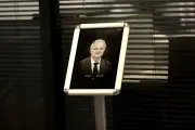Le Luc rend hommage à son maire Dominique Lain ce vendredi