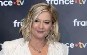 Le Magazine de la santé quitte France 5 pour France 2 en 2026