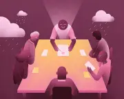 Le management bienveillant, un outil de contrôle déguisé