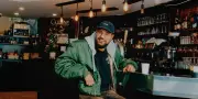 « Le manque d’argent te fait perdre ta lucidité » : Hakim Jemili se confie