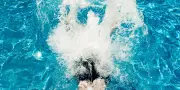 Le mansplashing : quand les hommes éclaboussent à la piscine