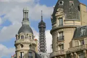 Le mystère du faible rendement de la contribution sur les hauts revenus