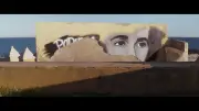 Le mythe Yvan Colonna réexaminé dans une série documentaire captivante
