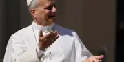 Le pape connaît le six-sept : l'empire exponentiel de la référence culturelle
