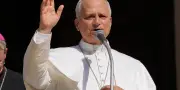 Le pape Léon XIV célébrera une messe place de la Concorde le 26 septembre