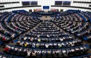 Le Parlement européen autorise les nouvelles techniques génomiques dans l'agriculture