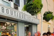 Le petit marché du Mourillon dynamise le quartier avec un rendez-vous dominical