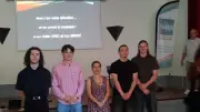 Le Prix Angélique ressuscité pour encourager les jeunes artisans à Uzès