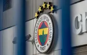 Le président de Fenerbahçe condamné pour incitation aux paris illégaux