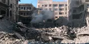 Le Qatar appelle à contraindre Israël à cesser ses agressions au Liban