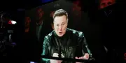 Le rôle d'Elon Musk dans l'amplification des discours xénophobes à Belfast