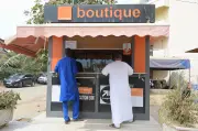 Le silence coupable d'Orange et Total face à la répression de l'homosexualité au Sénégal