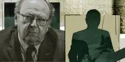 Le sénateur betteravier Pierre Cuypers défend les néonicotinoïdes