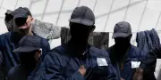 Le sort incertain des prisonniers non russes capturés par l'armée ukrainienne