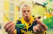 Le tube de la Bosnie pour le Mondial 2026 devient viral