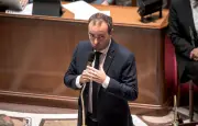 Lecornu annonce un décret sur les classements sans suite pour crimes sexuels sur mineurs