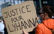Lecornu réunit des ministres après la mort de Lyhanna, les Bleus gagnent