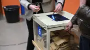 Élections municipales : 11 recours examinés dans l'Hérault