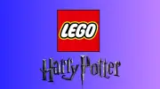 LEGO Harry Potter 4 Privet Drive : réduction de 26% sur Amazon