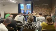 L'Entente Nord Lozère mise sur la stabilité pour préparer la saison prochaine
