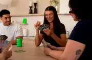 Les 6 jeux de société les plus attendus au Festival Paris Est Ludique