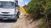 Les agents municipaux de Florensac : des garants du bien-vivre au quotidien