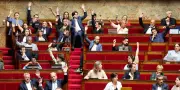 Les ambiguïtés de la mémoire française de l'esclavage