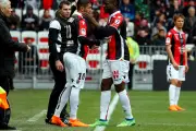 Les anecdotes de Mickaël Le Bihan : Balotelli, Dupraz, Thiago Silva