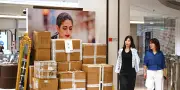 Les Chinois rechignent à consommer, un défi pour l'économie mondiale