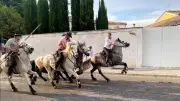 Les Estivales de Générac : un week-end réussi pour les traditions camarguaises
