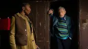 Les recommandations cinéma du 10 juin : 