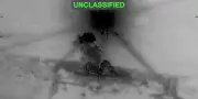 Les États-Unis bombardent à nouveau l'Iran après l'attaque d'un pétrolier