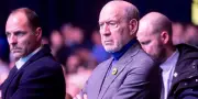 L'ex-député Jean-Jacques Bridey condamné à 2 ans avec sursis pour frais de mandat