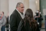L'ex-patron des stups François Thierry définitivement condamné