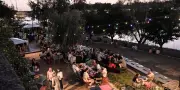 L'extension du domaine de la guinguette : bienveillance et simplicité