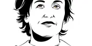 Leyla Dakhli : la dignité, clé des révoltes arabes contemporaines
