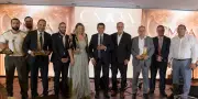 Législatives en Algérie : la diaspora en France face à une algérophobie latente