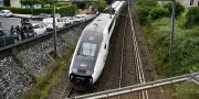LGV Bordeaux-Toulouse : Le Cornu promet un financement public