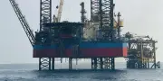 L'Égypte, importatrice de GNL, mise sur le gaz et le mix énergétique
